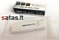Openbox USB - DVB- T/T2/C adapteris